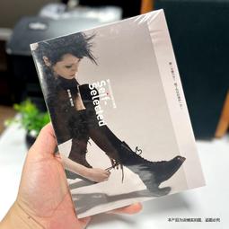 享購✨楊洋同款鏡男潮韓版可配防藍光輻射複古金絲睛框女 歷史價格詳細信息