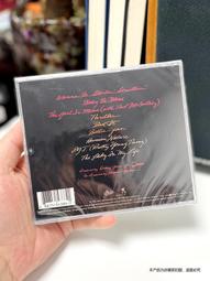 臻享購✨原裝正版 劉亮鷺 澎湃 24K金碟CD 高音質試音碟人聲發燒碟cd無損 歷史價格詳細信息