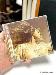 正版 Taylor泰勒斯威夫特 黴黴彩膠專輯 3LP黑膠唱片 贈海報套裝 歷史價格詳細信息