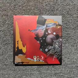 享購✨安吉爾前置過濾器凈水器家用凈水機大通量廚房全屋中央凈水J2714 歷史價格詳細信息