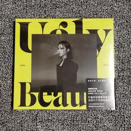 享購✨美的前置過濾器家用凈水器全屋中央自來水大通量凈水機QZBW20S-45 歷史價格詳細信息