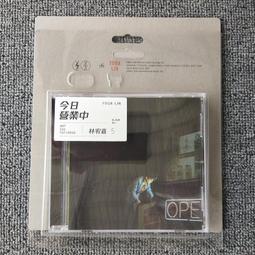 臻享購✨今年流行草莓熊的髮箍女可愛髮飾迪士斯尼遊玩拍照髮箍高級感頭飾 歷史價格詳細信息