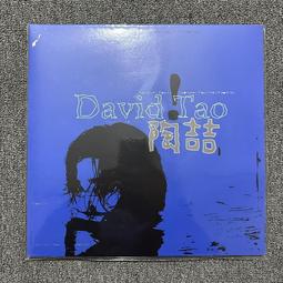 臻享購✨彩禮箱結婚慶訂婚禮金定親訂婚紅色錢箱婚禮女方陪嫁禮盒箱子 歷史價格詳細信息