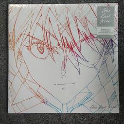 LAST ONE-ON SALE* LG. ARCHANGEL ST. MICHAEL CRYSTAL-DOME CAMEO PENDANT #3.gold 歷史價格詳細信息