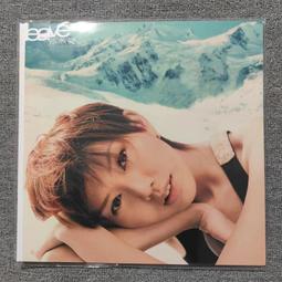 臻享購✨中陽 孫露 十年經典老歌情歌翻唱 正版汽車載DVD碟盤 高清視頻光盤 歷史價格詳細信息