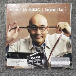 【冠廷】黑心紫 未滅菌 醫療口罩50入/盒 專利可調式無痛耳帶設計 歷史價格詳細信息