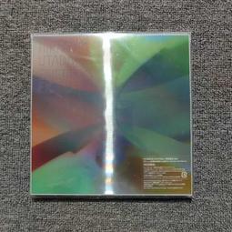 宇多田光 SCIENCE FICTION 完全生産限定盤 2CD+ブックレット 日本進口113/5/10發行 歷史價格詳細信息