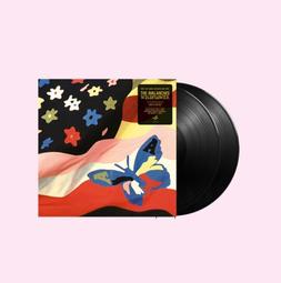 臻享購✨中陽 The King of Fighters 2002 拳皇2002 黑膠原聲 LP 普通版現貨 歷史價格詳細信息