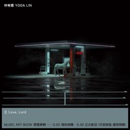 *預定*  love live! 2  第二季 星空凜 女僕系列 打歌服 Cosplay 歷史價格詳細信息