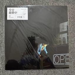 ✨【今日特購】Office 2021 2019 pro 家用版 專業增強版 彩盒 盒裝 中小企業版 免運 序號 買斷 全 歷史價格詳細信息