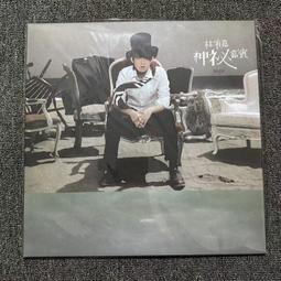 臻享購✨外星人ET藍光碟BD50全區奧斯卡獎電影斯皮爾伯格正版品質保障 歷史價格詳細信息