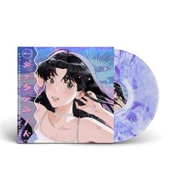 【DeSire】波希米亞風金屬飾扣T字涼鞋-白色(1137102-90) 歷史價格詳細信息