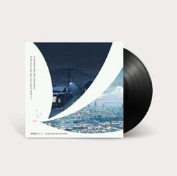 享購✨山水廣場舞拉桿音響戶外音箱帶話筒唱歌大音量低音炮藍牙家用演出 歷史價格詳細信息