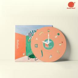 臻享購✨中陽 張學友 吻別 CD 經典珍藏系列 Sealed AC01 歷史價格詳細信息
