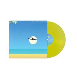 中陽 黃銅米缸聚財真黃銅聚寶盆擺件招財進寶百福銅缸客廳裝飾小銅盆器 歷史價格詳細信息