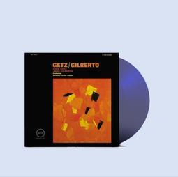 臻享購✨盤尼西林樂隊 同名專輯+群星閃燿時+與世界溫暖相擁 3CD+歌詞本 歷史價格詳細信息