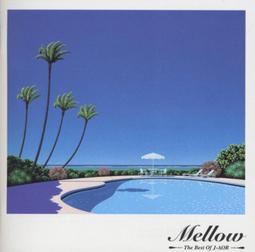 臻享購✨中陽 The King of Fighters 2002 拳皇2002 黑膠原聲 LP 普通版現貨 歷史價格詳細信息