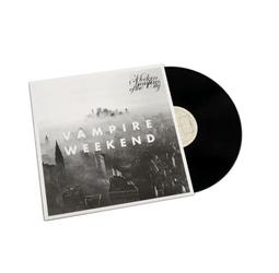 臻享購✨推薦買優質版孤獨搖滾!後藤獨坐姿美少釹手辦機箱車載動漫擺件 歷史價格詳細信息