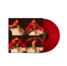臻享購✨Ariana Grande My Everything B2 海報 positions lp 歷史價格詳細信息