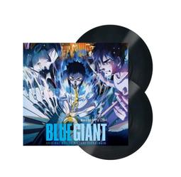 臻享購✨中陽 日本動作歷史電視劇 元祿忠臣藏 前後篇 高清1080p藍光2碟dvd光盤 歷史價格詳細信息