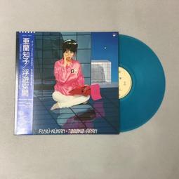 臻享購✨23新款美劇 俠膽雄獅1-4季 超高清全集 32G正品OTG&US.B碟 中英雙字幕600091663070 歷史價格詳細信息