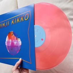 ✨ 落第騎士英雄譚 9 會場限定版 夾鏈袋  4K防水海報 特製雙書衣 抱枕套 / 超人高中生們即便在異世界也能從容生存 歷史價格詳細信息