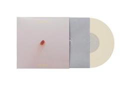 ✨ 落第騎士英雄譚 9 會場限定版 夾鏈袋  4K防水海報 特製雙書衣 抱枕套 / 超人高中生們即便在異世界也能從容生存 歷史價格詳細信息