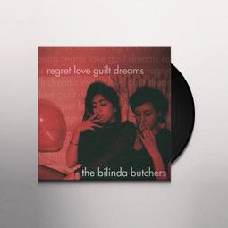 臻享購✨中陽 The King of Fighters 2002 拳皇2002 黑膠原聲 LP 普通版現貨 歷史價格詳細信息