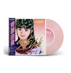 臻享購✨彩禮箱結婚慶訂婚禮金定親訂婚紅色錢箱婚禮女方陪嫁禮盒箱子 歷史價格詳細信息