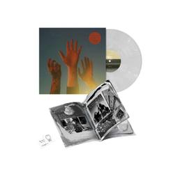 臻享購✨推薦買優質版孤獨搖滾!後藤獨坐姿美少釹手辦機箱車載動漫擺件 歷史價格詳細信息