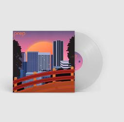 享購✨好品質無葉掛脖風扇 usb便攜數顯掛脖子風扇 懶人掛脖小風扇 手持風扇 歷史價格詳細信息