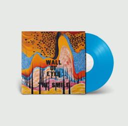 臻享購✨中陽 海のトリトン 小飛龍 LP 黑膠原聲 限定版 鈴木宏昌 手塚治蟲 歷史價格詳細信息