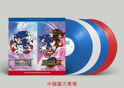 臻享購✨絕地戰警藍光碟1+2合集BD50全區正版品質保障BAD BOYS 歷史價格詳細信息