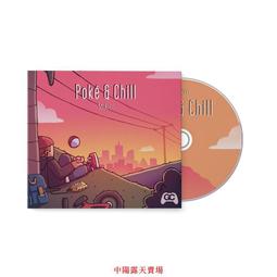 poke濾芯4783233-621高壓吸油液壓油濾芯 歷史價格詳細信息