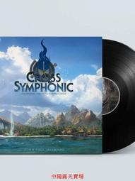 享購✨交換禮物音響 藍牙音響 音箱索愛S53藍牙音響超重低音炮小音箱家用戶外便攜插卡車載大音量 歷史價格詳細信息