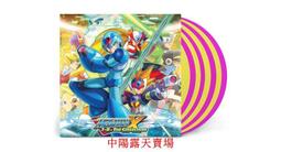 臻享購✨X戰警藍光碟電影123456部超腦合集BD全區X-Men變種特攻正版特惠 歷史價格詳細信息