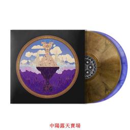 臻享購✨中陽 The King of Fighters 2002 拳皇2002 黑膠原聲 LP 普通版現貨 歷史價格詳細信息