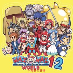 科美樂吉他恆溼櫃樂器電木吉他貝斯保溼加溼除溼抽溼乾燥防潮箱 歷史價格詳細信息