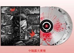 Ghost of Rose Hill 青少年詩歌散文體英文小說 R. M. Romero 歷史價格詳細信息