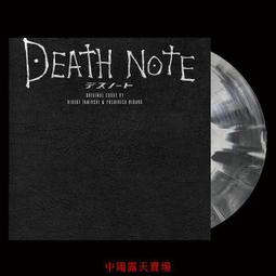 臻享購✨絕地戰警藍光碟1+2合集BD50全區正版品質保障BAD BOYS 歷史價格詳細信息