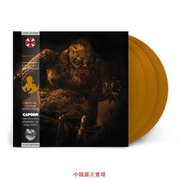 享購✨5聲道功放機家用大功率專業卡拉OK發燒重低音數字藍牙可分區7聲道 歷史價格詳細信息