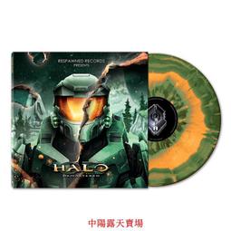 臻享購✨中陽 【已絕版】SONIC ADVENTURE 索尼克大冒險1&2 限定版LP黑膠BOX 歷史價格詳細信息