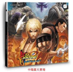 全球購✨黑曜石醒獅手撚女繞指柔指尖小串醒獅吊墜文玩佛珠跑環配飾念珠 歷史價格詳細信息