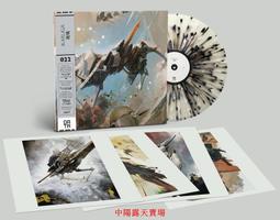 臻享購✨絕地戰警藍光碟1+2合集BD50全區正版品質保障BAD BOYS 歷史價格詳細信息