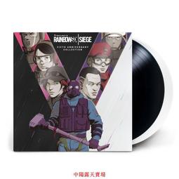 臻享購✨中陽 【6月預定】林宥嘉 王 Love, Lord Music Art Book 實體專輯 歷史價格詳細信息