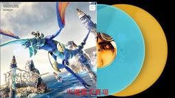 享購✨鐵山角 熱水瓶 智能保溫 電熱水瓶 電燒開水壺 不銹鋼全自動電熱水壺  翔仔的小鋪 歷史價格詳細信息