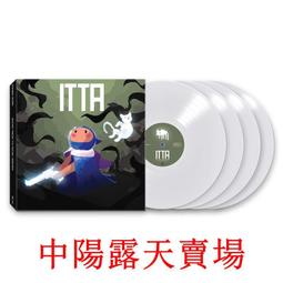 享購✨黑框墨鏡女高級感夏防曬2024新款無邊大框顯臉小防紫外線太陽鏡 歷史價格詳細信息