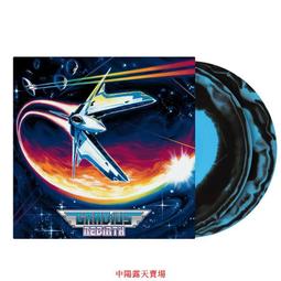 Rebirth膠原蛋白滋潤綿羊霜-100ML 歷史價格詳細信息