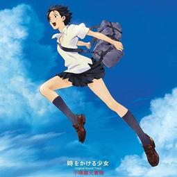 臻享購✨中陽 原聲大碟  漢密爾頓 Hamilton 百老匯音樂劇 2CD 現貨 歷史價格詳細信息