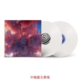 臻享購✨黑爵ag110有線遊戲手柄多平臺支持pc電腦xbox扳機震動傳感 歷史價格詳細信息